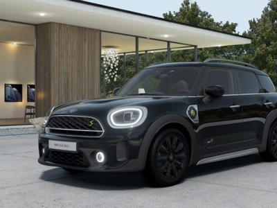 2024 MINI Countryman