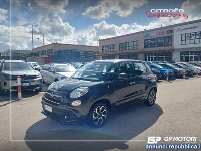 Fiat 500L 1.3 Multijet 95 CV Business Vitulazio