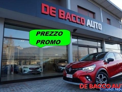 TCe 90 CV Intens - PROMO - Feltre