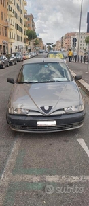 Usato 1998 Alfa Romeo 146 1.4 LPG_Hybrid 103 CV (2.000 €)