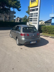 Usato 2008 Fiat Croma 1.9 Diesel 150 CV (799 €)