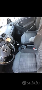 Usato 2014 VW Polo 1.4 Diesel 90 CV (11.000 €)