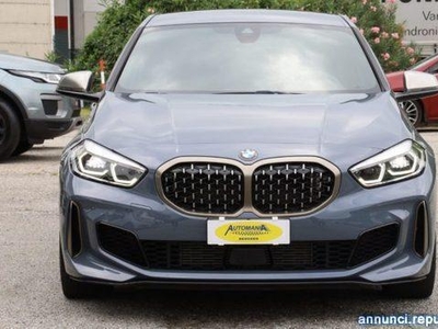 Usato 2019 BMW 135 2.0 Benzin 306 CV (37.490 €)