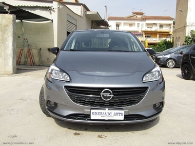 Usato 2019 Opel Corsa 1.2 Benzin 69 CV (11.950 €)