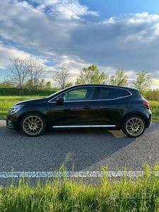 Usato 2019 Renault Clio IV 1.0 Benzin 101 CV (14.000 €)
