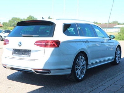 Usato 2019 VW Passat 2.0 Diesel 190 CV (32.950 €)