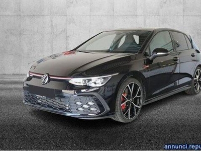 Volkswagen Golf 2.0 TSI GTI DSG Pieve di Cento