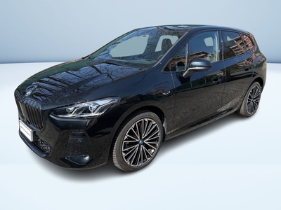 225E ACTIVE TOURER XDRIVE MSPORT AUTO