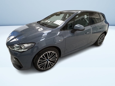 225E ACTIVE TOURER XDRIVE MSPORT AUTO