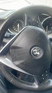 Alfa Giulietta 1.6 120cv