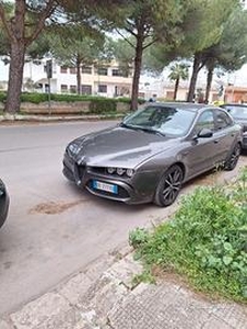 Alfa romeo 159 - 2009