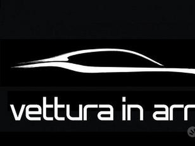 ALFA ROMEO Giulietta 1.4 Turbo 105 CV Distinctiv