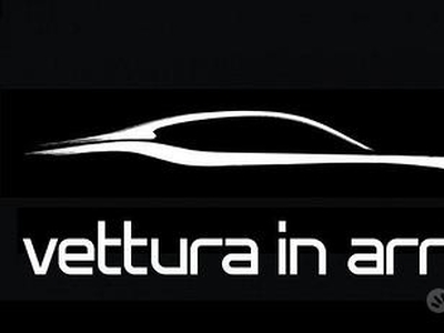 ALFA ROMEO Giulietta 1.4 Turbo Distinctive