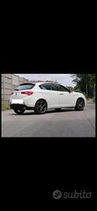 Alfa Romeo Giulietta 2.0 jtdm2 175 cv tct