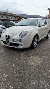 Alfa Romeo MiTo 1.3 JTDm 85 CV S&S Distinctive