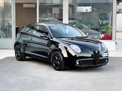 Alfa Romeo MiTo 1.4 Benzina 70CV E5 Neo. - 2012