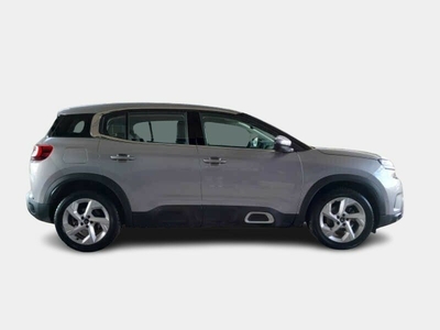 CITROEN C5 AIRCROSS BlueHDi 130 S/S Business EAT8