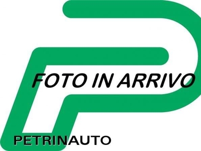 FIAT Fiorino 1.3 MJT 95CV Cargo E6.4 Km.Zero Diesel