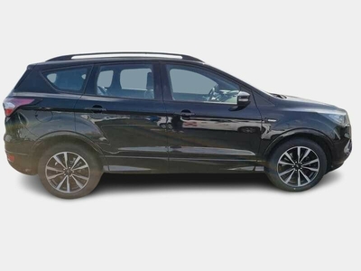 FORD KUGA 2.0 TDCi 120CV S/S 2WD ST-Line