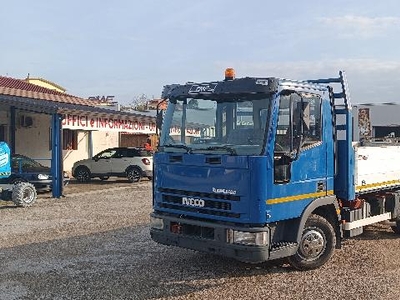 IVECO 65 E 14