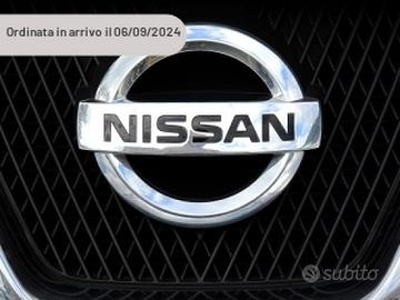 NISSAN Townstar 1.3 130 CV N-Connecta