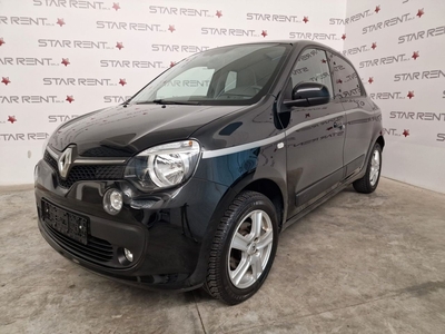 Renault Twingo LIMITED