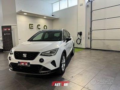 Seat Arona 1.0 EcoTSI FR