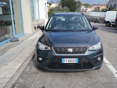 Seat Arona 1.0 EcoTSI Style