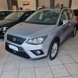 Seat Arona 1.6 TDI 95 CV Reference