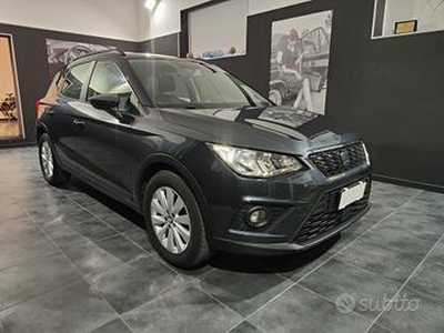 Seat Arona 1.6 TDI 95 CV Style