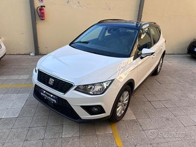 Seat Arona 1.6 TDI 95 CV Style