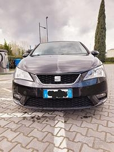 SEAT Ibiza 4ª serie - 2014