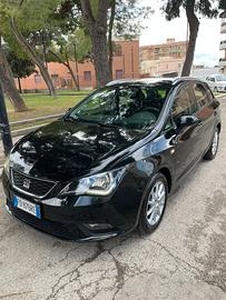 SEAT Ibiza 4ª serie - 2016