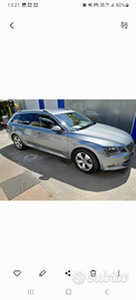 Skoda superb anno 7, 10, 2017 ,2018