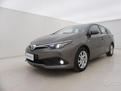 Toyota Auris TS Hybrid Business BR675265 1.8 Full