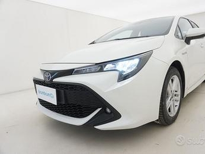 Toyota Corolla Hybrid Business BR423628 1.8 Full H