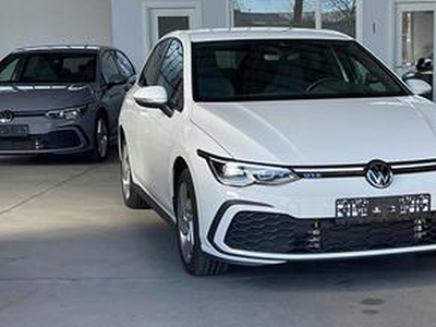 VOLKSWAGEN Golf 1.4 GTE DSG Plug-In Hybrid 245cv