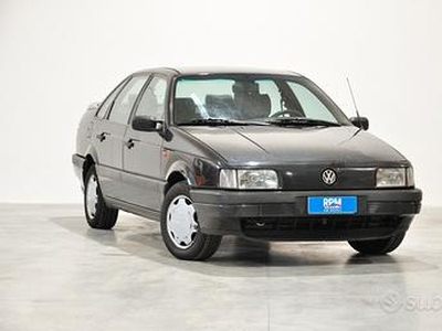 Volkswagen Passat 1800i GL tagliandata METANO