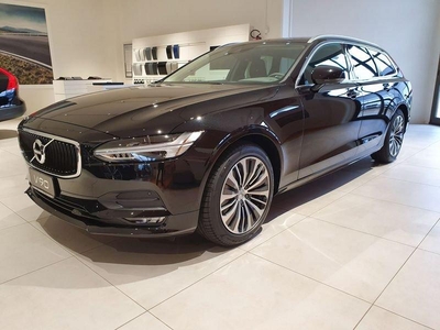 Volvo V90 D4 Geartronic Business Plus Diesel