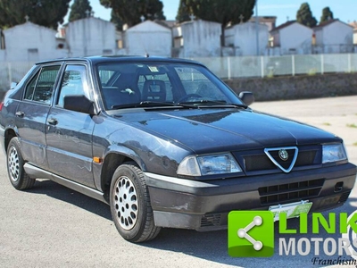 1994 | Alfa Romeo 33 - 1.3