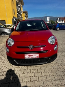 Fiat 500X 1.3 MultiJet 95 CV Business usato