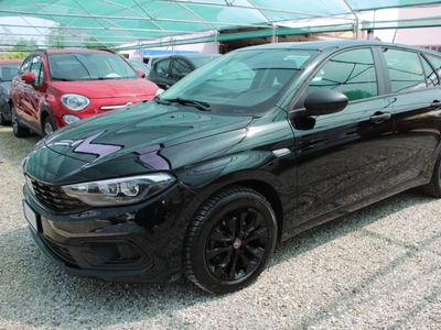 Fiat Tipo 1.6