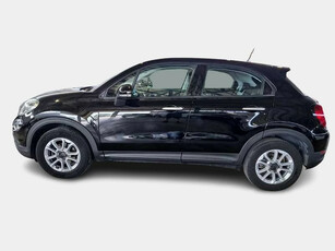 Fiat 500x Diesel Usata