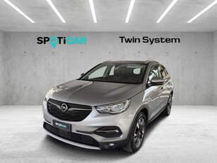 Opel Grandland X 1.5 Diesel Innovation 96 kW