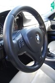 BMW 330D E90 - STARANZANO (GO)