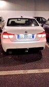 BMW - SERIE 3 - 320D CAT MSPORT - ANNO 2011