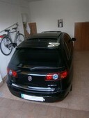 FIAT CROMA 1.9 JTD 150CV - CASSANO DELLE MURGE (BA)
