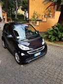 SMART FORTWO COUPE' 1000 52KW MHD PULSE - ROMA (RM)
