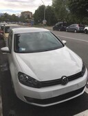 VOLKSWAGEN GOLF - RIVAROLO CANAVESE (TO)
