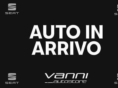 SEAT Arona 1.0 EcoTSI XPERIENCE da Vanni Auto